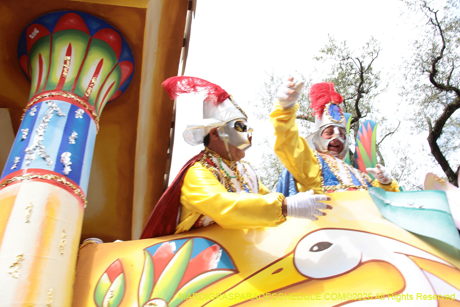 Rex-King-of-Carnival-2026-12025