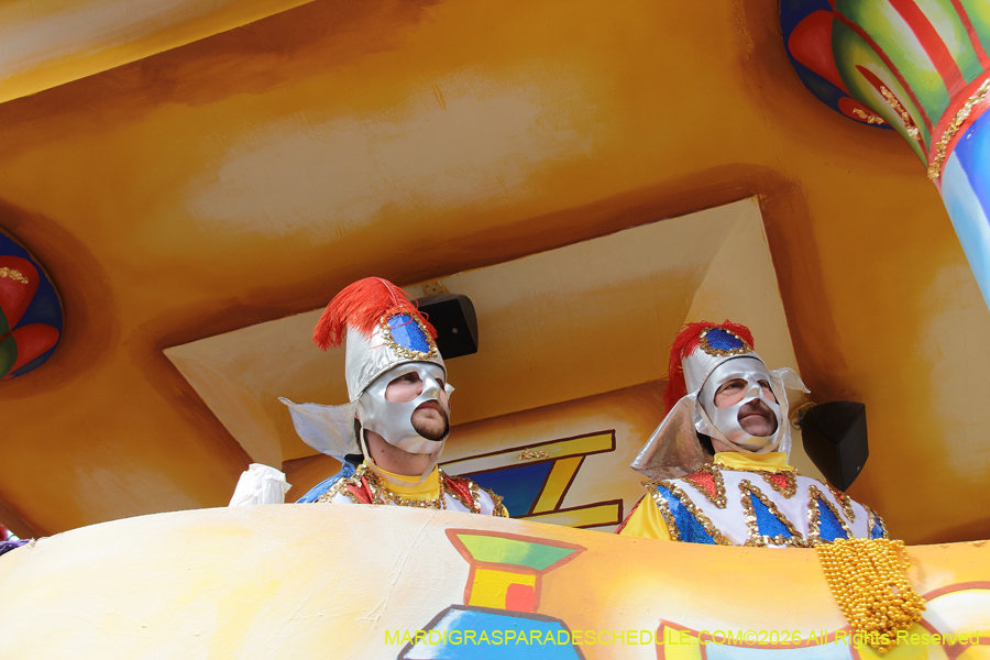 Rex-King-of-Carnival-2026-12026