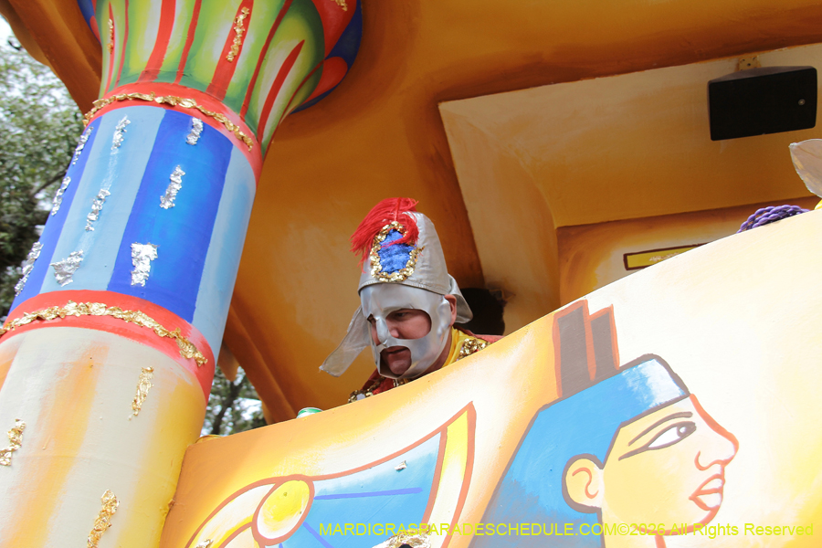 Rex-King-of-Carnival-2026-12027