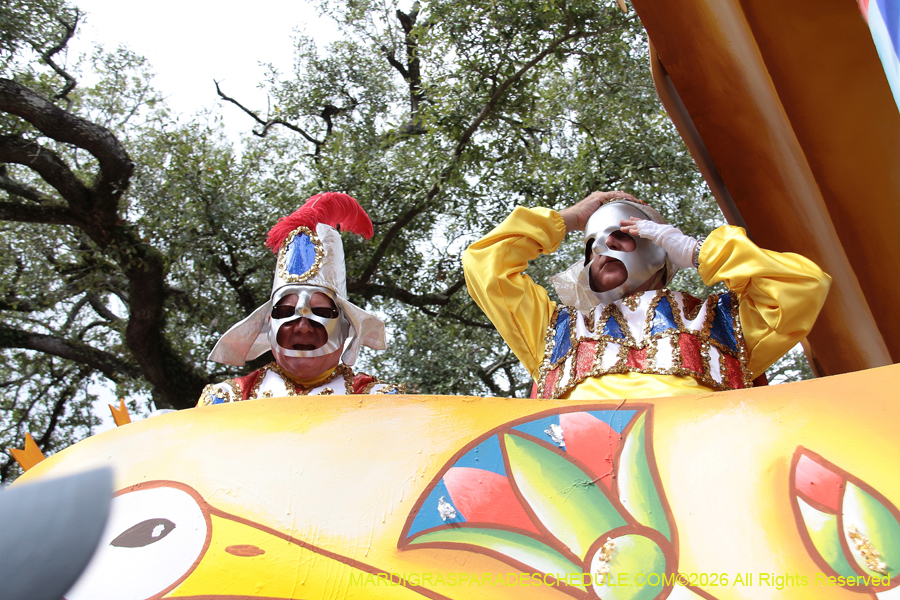 Rex-King-of-Carnival-2026-12028