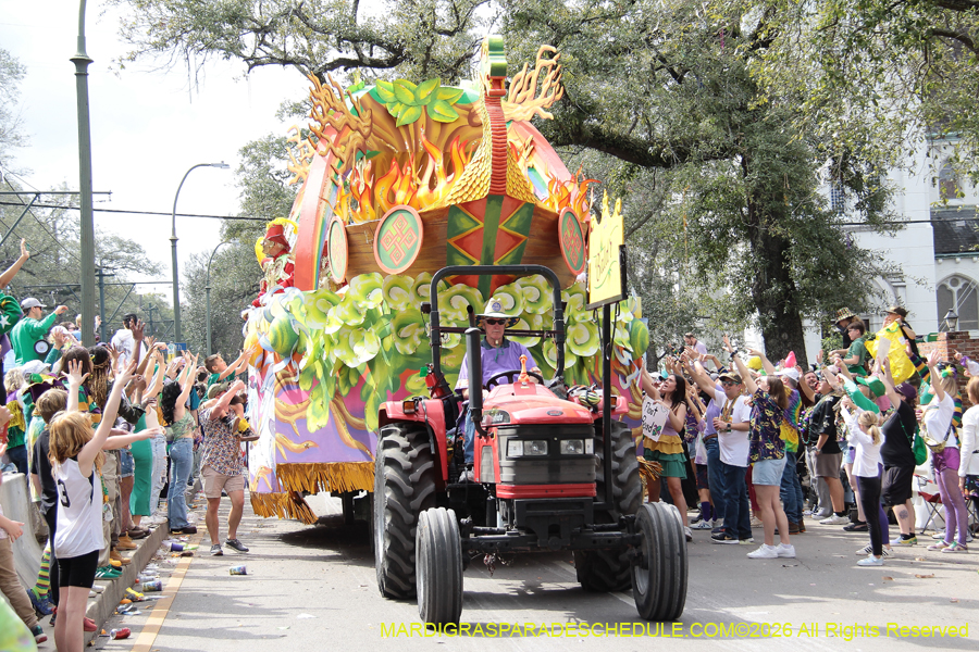 Rex-King-of-Carnival-2026-12029