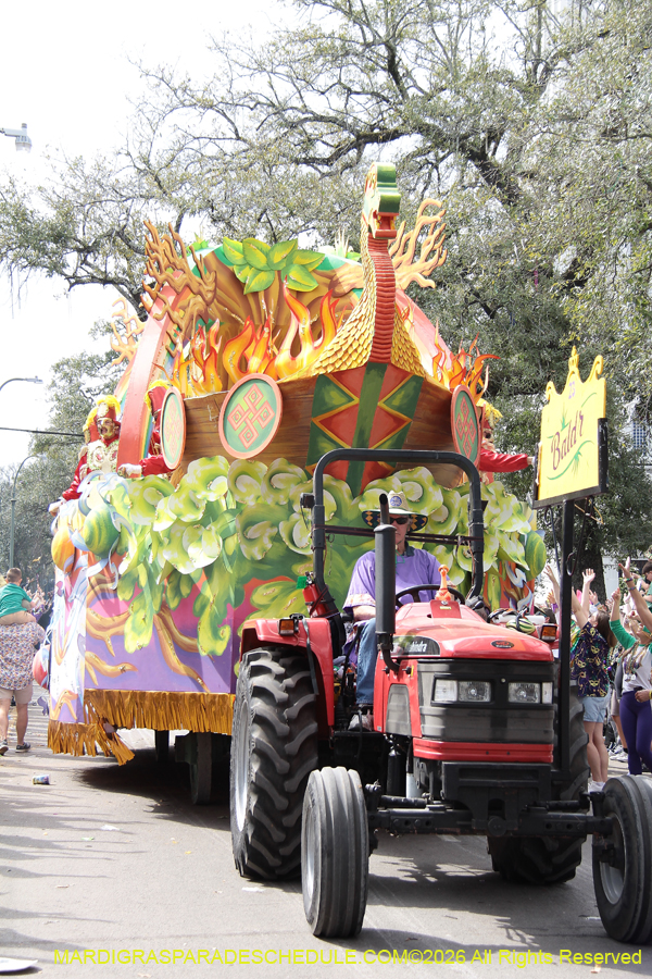 Rex-King-of-Carnival-2026-12030