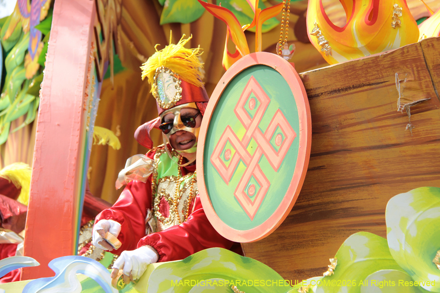 Rex-King-of-Carnival-2026-12032