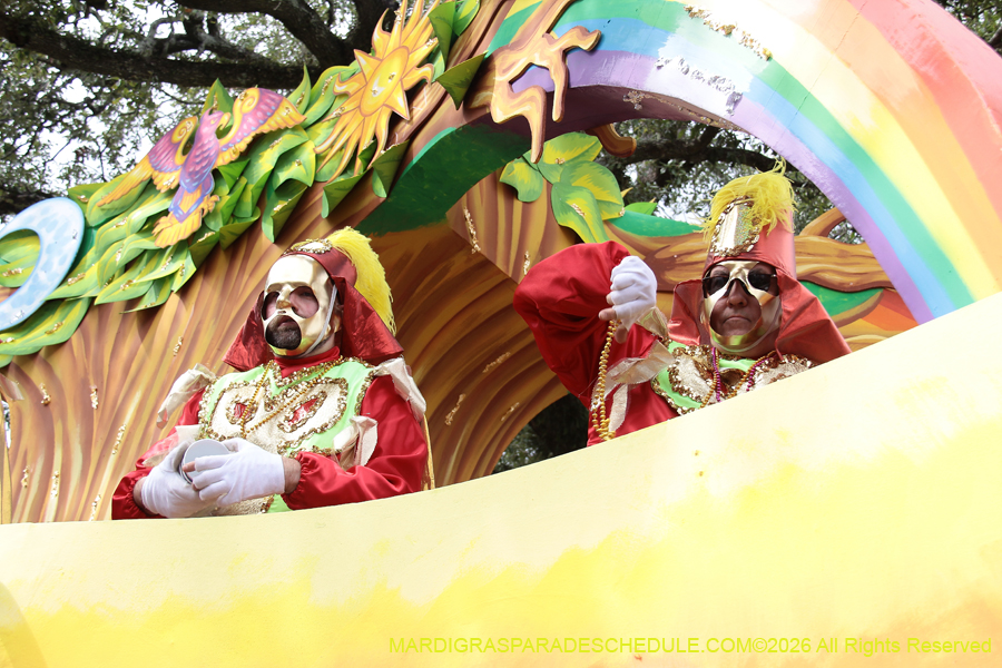 Rex-King-of-Carnival-2026-12033