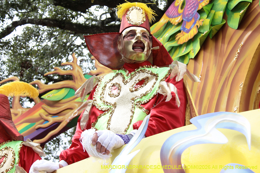 Rex-King-of-Carnival-2026-12034