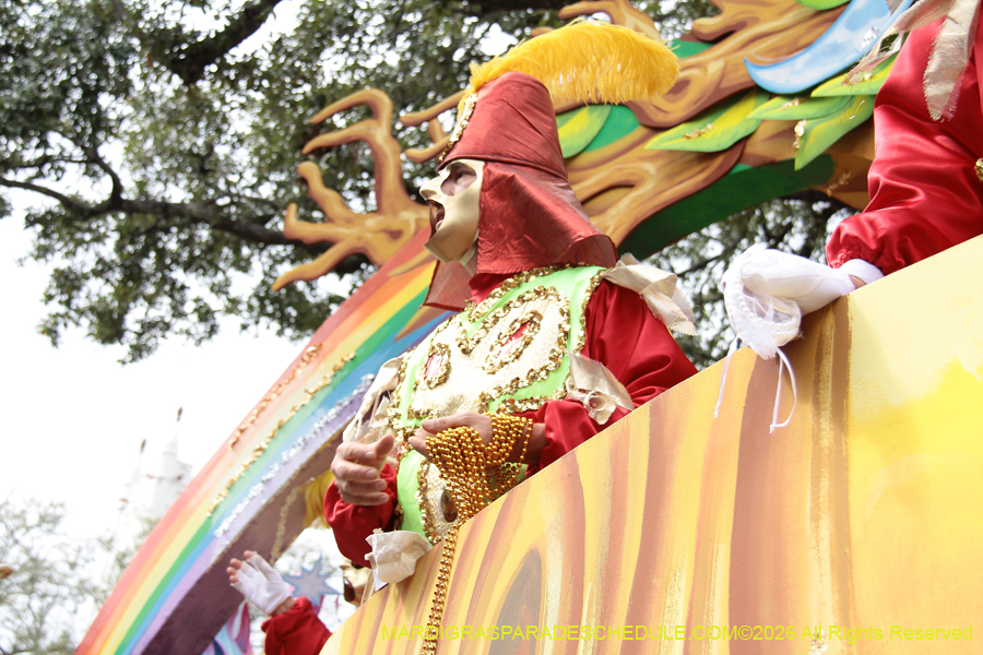 Rex-King-of-Carnival-2026-12035