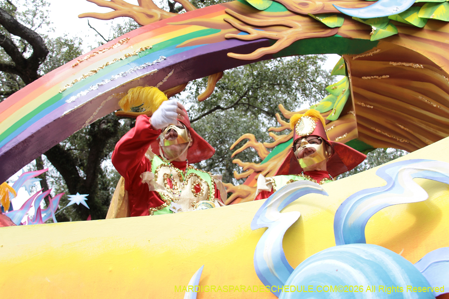 Rex-King-of-Carnival-2026-12036