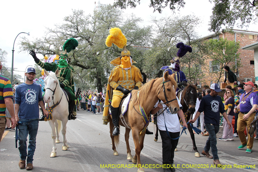 Rex-King-of-Carnival-2026-12037