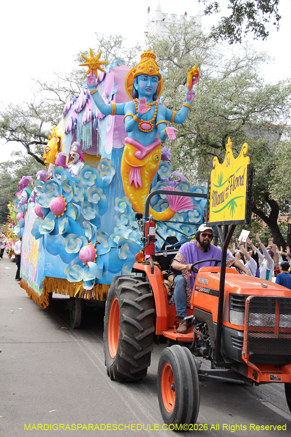 Rex-King-of-Carnival-2026-12039