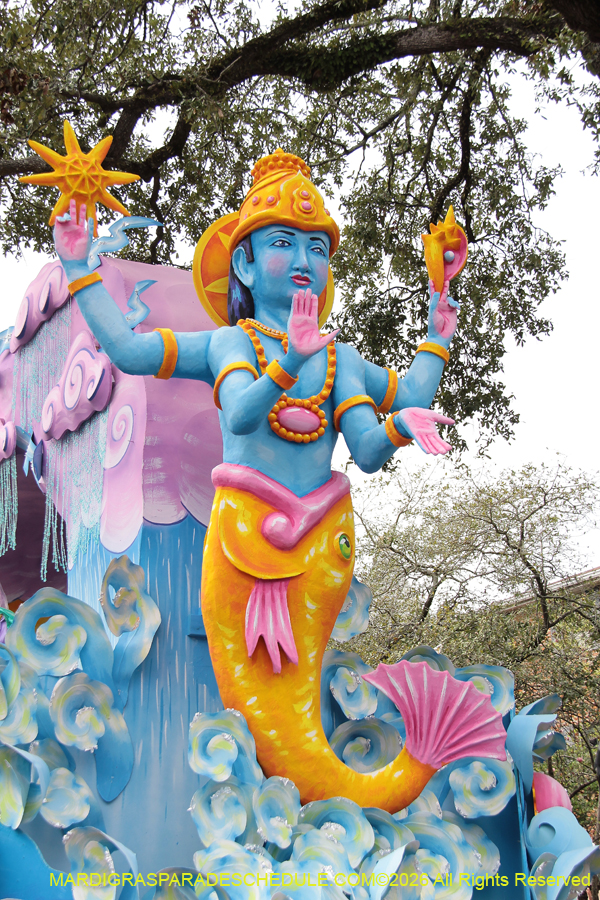 Rex-King-of-Carnival-2026-12040