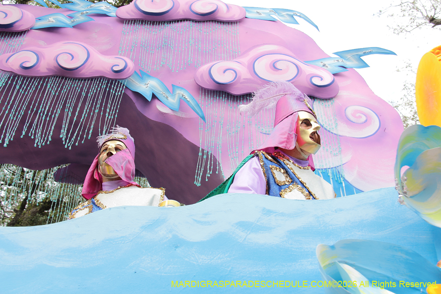 Rex-King-of-Carnival-2026-12041