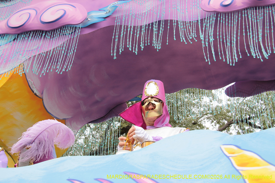 Rex-King-of-Carnival-2026-12042