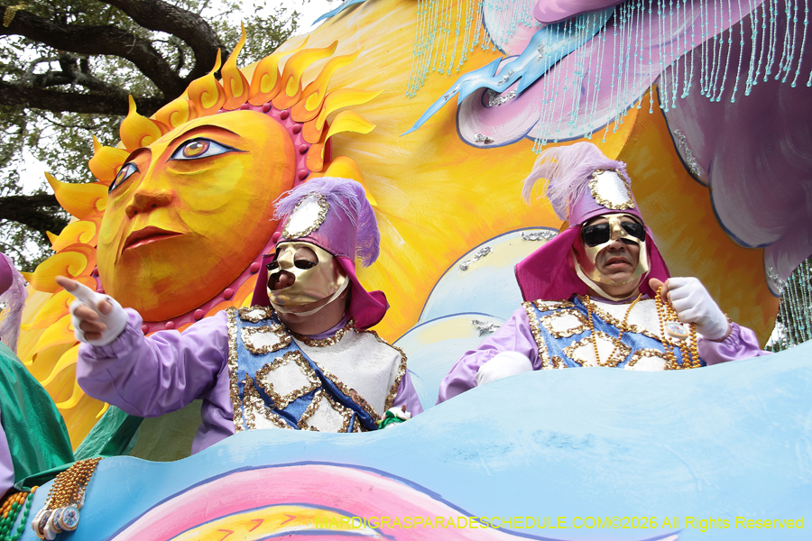 Rex-King-of-Carnival-2026-12043