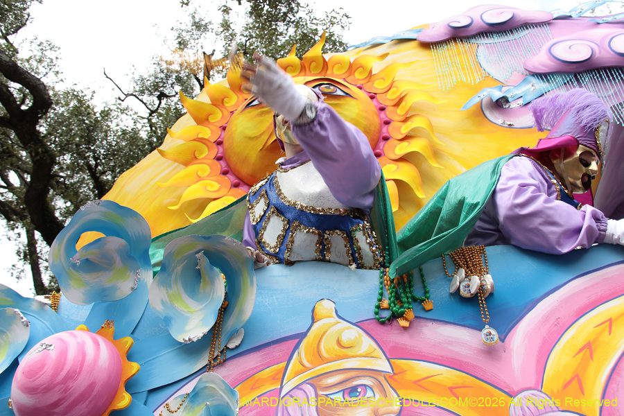 Rex-King-of-Carnival-2026-12044