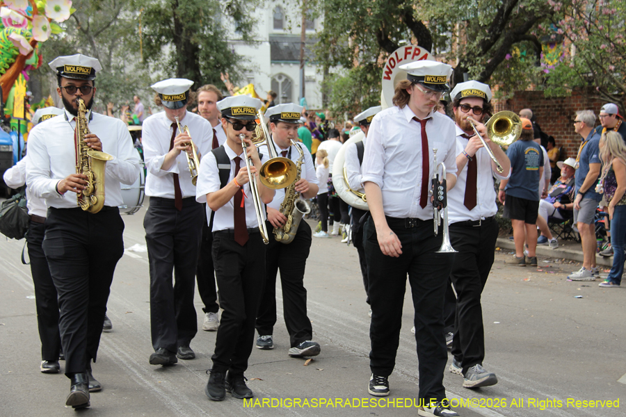 Rex-King-of-Carnival-2026-12045