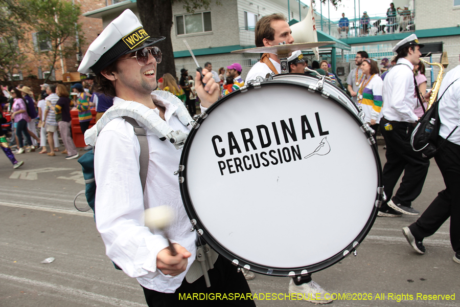 Rex-King-of-Carnival-2026-12047