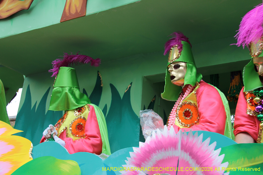 Rex-King-of-Carnival-2026-12054