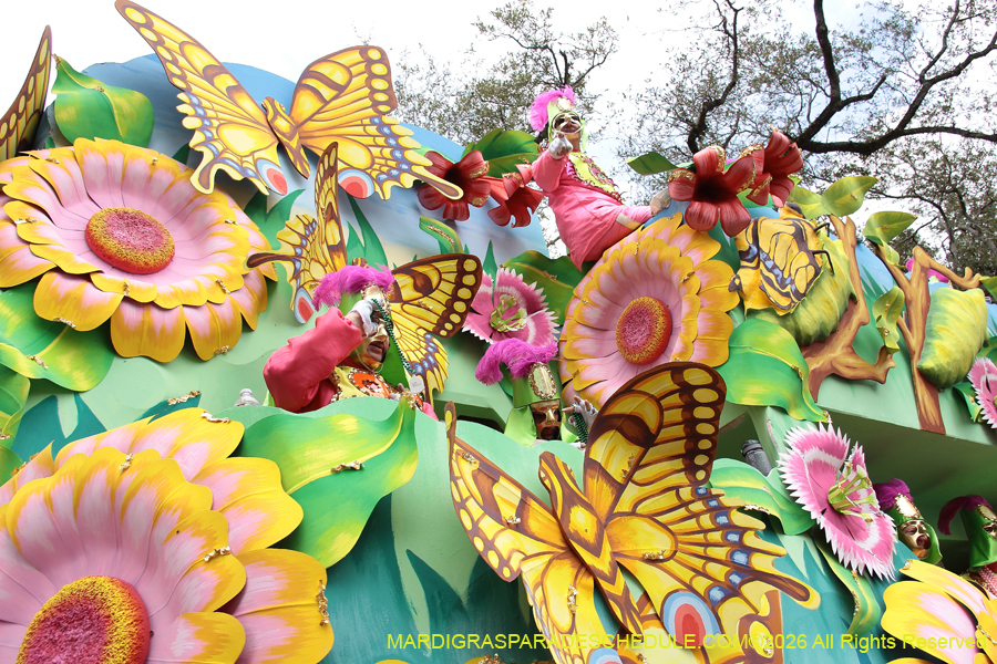 Rex-King-of-Carnival-2026-12056