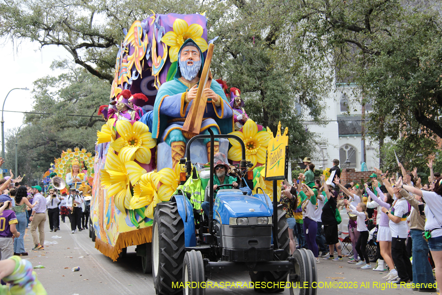 Rex-King-of-Carnival-2026-12057