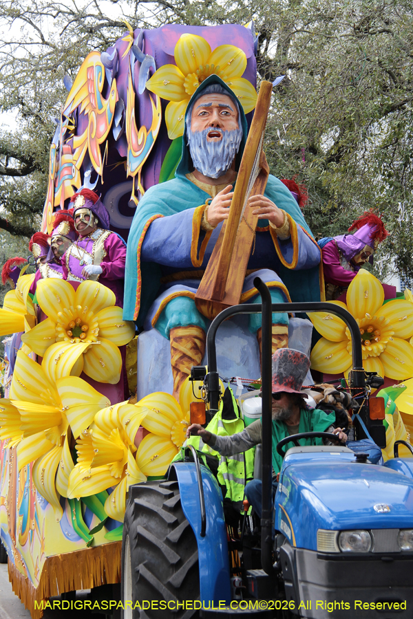 Rex-King-of-Carnival-2026-12058