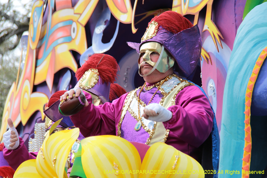 Rex-King-of-Carnival-2026-12059