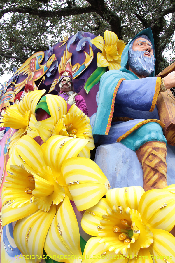 Rex-King-of-Carnival-2026-12060