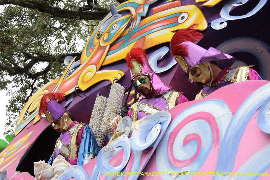 Rex-King-of-Carnival-2026-12063