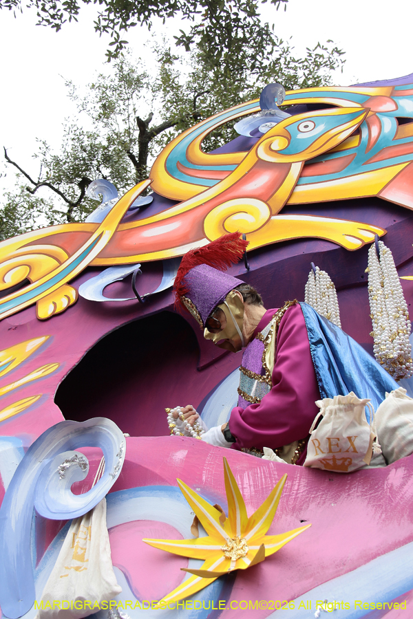 Rex-King-of-Carnival-2026-12064