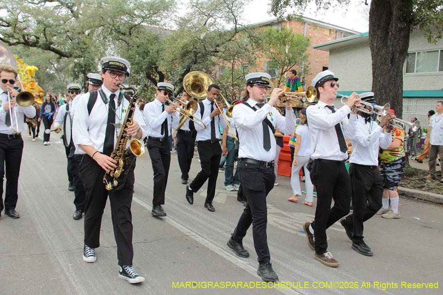 Rex-King-of-Carnival-2026-12065