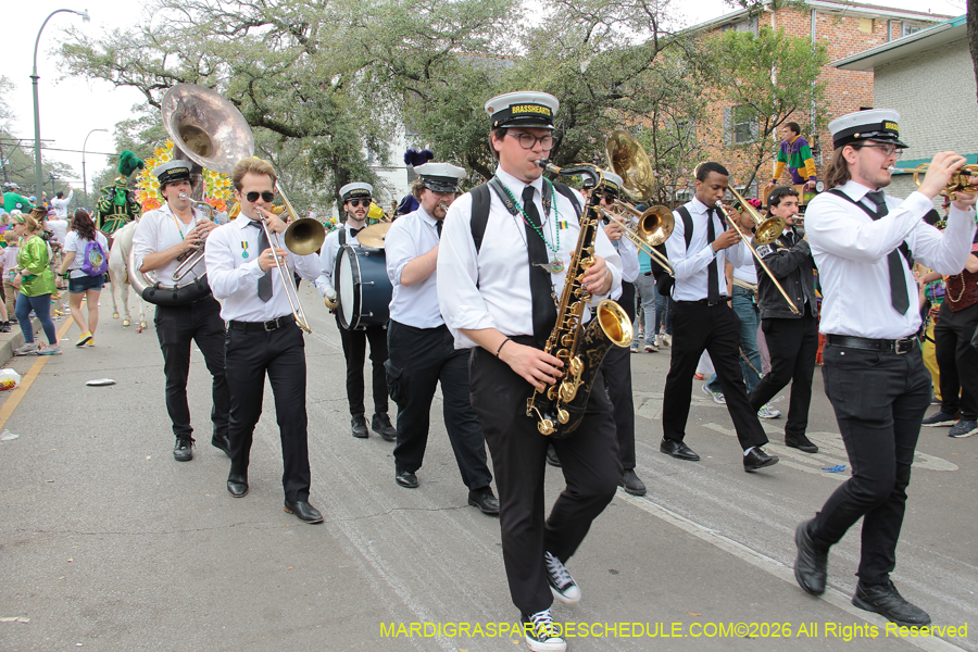 Rex-King-of-Carnival-2026-12066