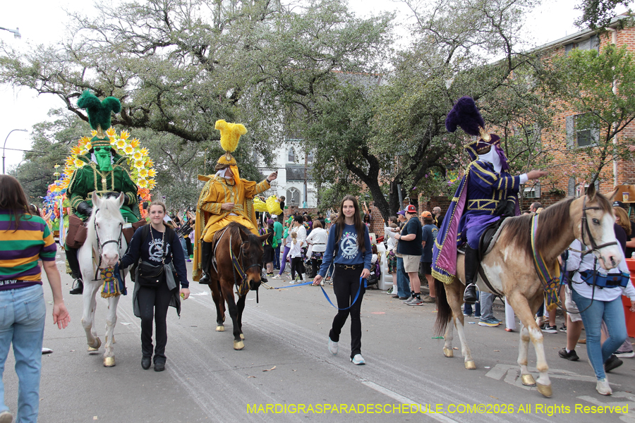 Rex-King-of-Carnival-2026-12067