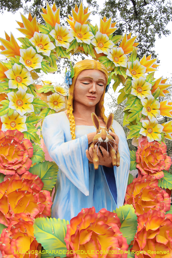 Rex-King-of-Carnival-2026-12069