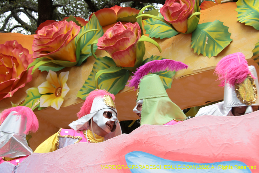 Rex-King-of-Carnival-2026-12071