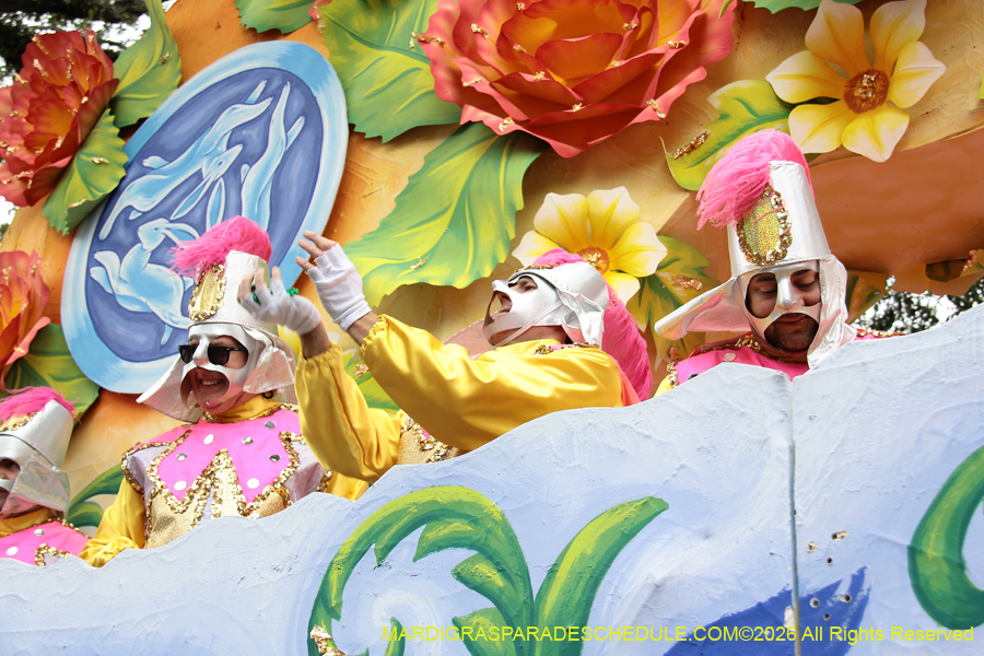 Rex-King-of-Carnival-2026-12072