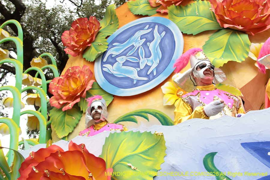 Rex-King-of-Carnival-2026-12073