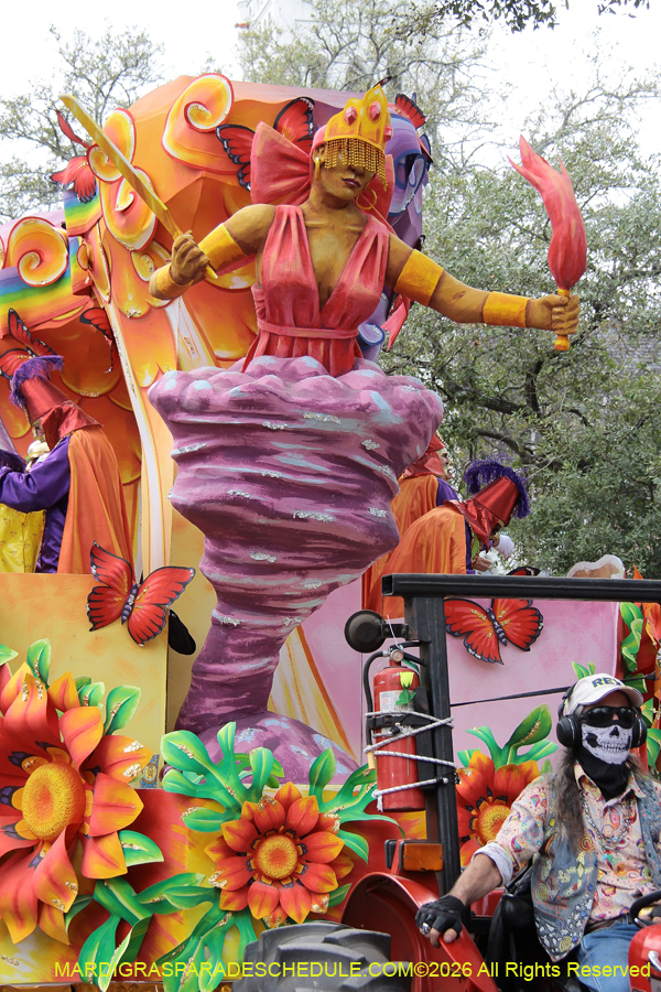 Rex-King-of-Carnival-2026-12082