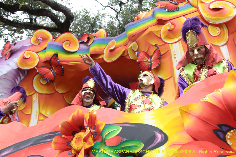 Rex-King-of-Carnival-2026-12084