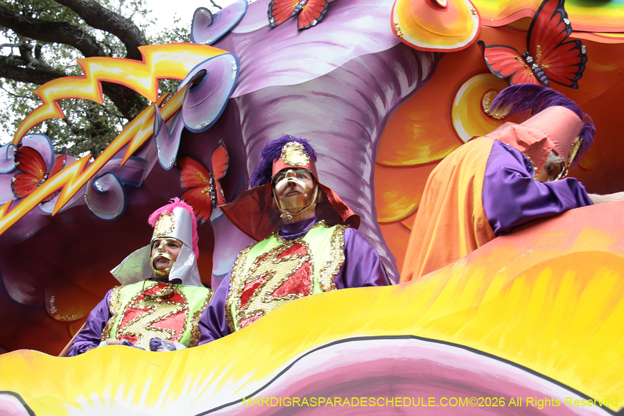 Rex-King-of-Carnival-2026-12085