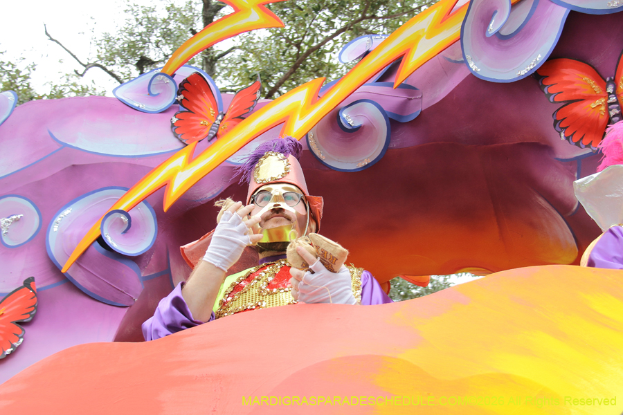 Rex-King-of-Carnival-2026-12086