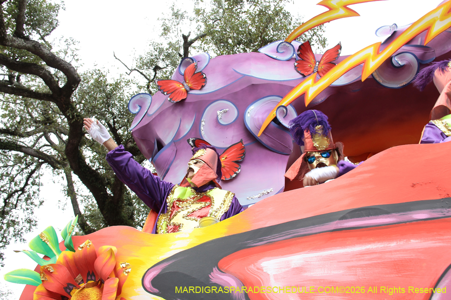 Rex-King-of-Carnival-2026-12087