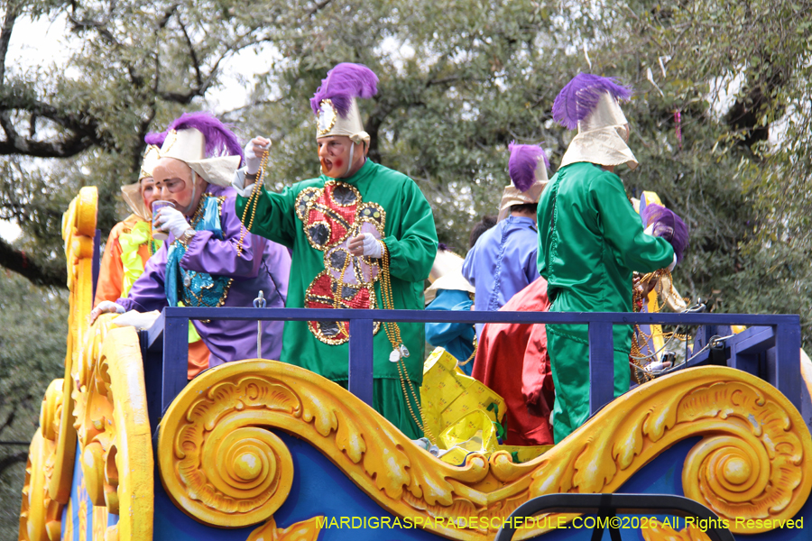 Rex-King-of-Carnival-2026-12089