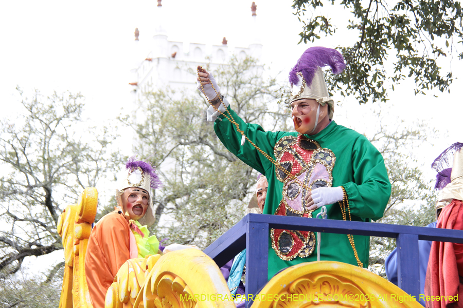 Rex-King-of-Carnival-2026-12090