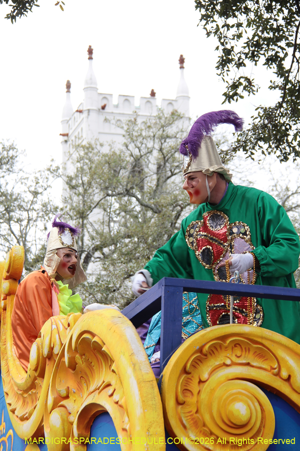 Rex-King-of-Carnival-2026-12091