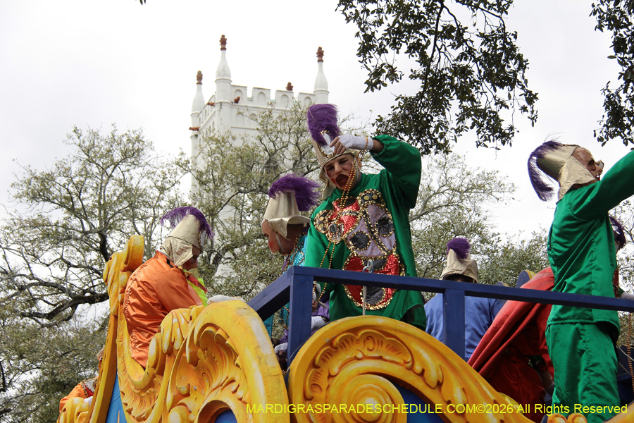 Rex-King-of-Carnival-2026-12092