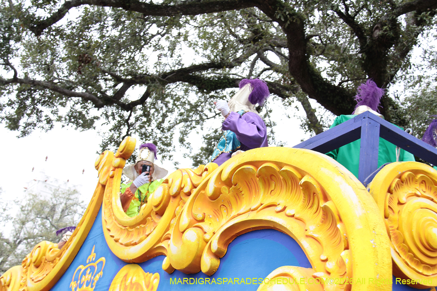 Rex-King-of-Carnival-2026-12093