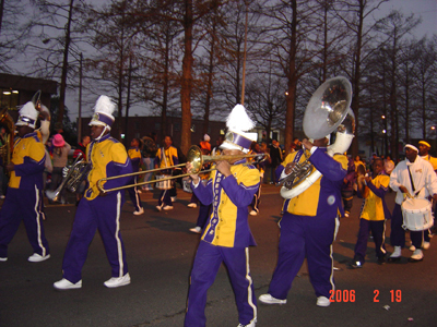 kreweofrhea2006_031