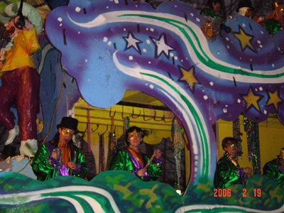 kreweofrhea2006_033