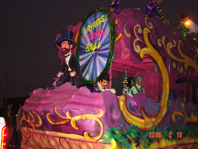 kreweofrhea2006_035
