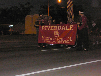 RHEA PARADE MG 2007 H. CROSS 022