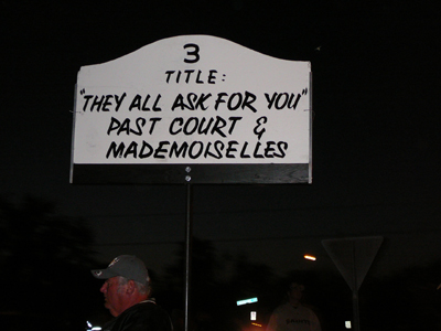 RHEA PARADE MG 2007 H. CROSS 028